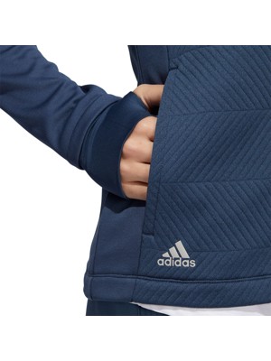 adidas Ladies COLD.RDY FZ Jacket