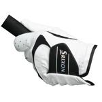 Srixon Golf Gloves