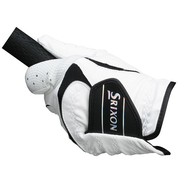 Srixon Golf Mens Hybrid Glove