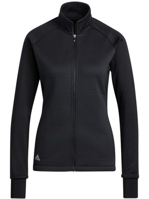 adidas Ladies COLD.RDY FZ Jacket