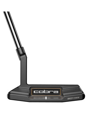 Cobra King Vintage Series Sport-40 Putter