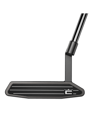 Cobra King Vintage Series Sport-40 Putter
