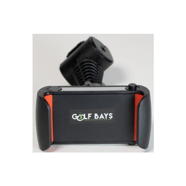 GolfBays Phone Holder