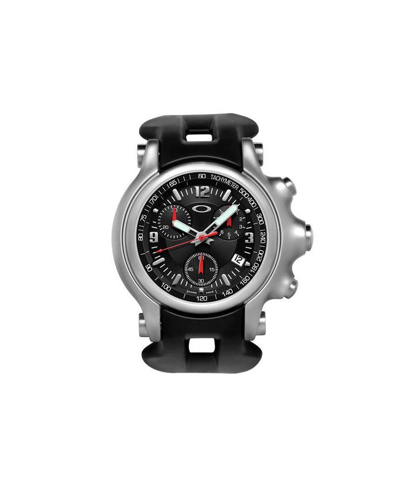 oakley holeshot watch price