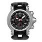 Golf Watches