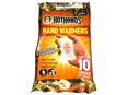 HotHands Golf Hand Warmers 5 Pairs