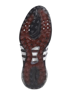 adidas Mens Tour360 Spikeless Golf Shoes 2026