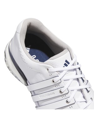 adidas Mens Tour360 Spikeless Golf Shoes 2026
