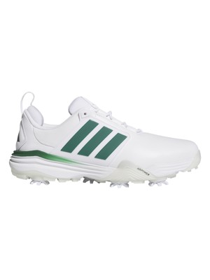 adidas Mens Adipower 26 Golf Shoes