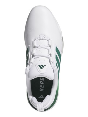 adidas Mens Adipower 26 Golf Shoes