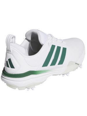 adidas Mens Adipower 26 Golf Shoes