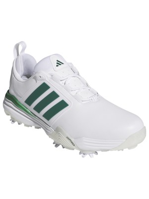 adidas Mens Adipower 26 Golf Shoes