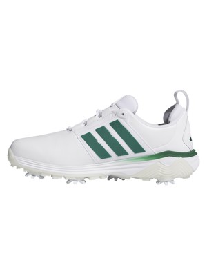 adidas Mens Adipower 26 Golf Shoes