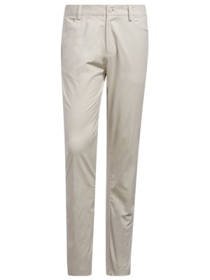 adidas Mens Go-To-Five Pocket Tapered Fit Trousers
