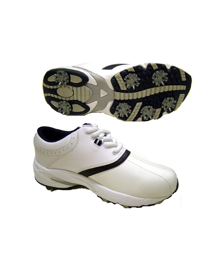 hamilton ross quick find g1974 hamilton ross ladies trainer golf shoes ...