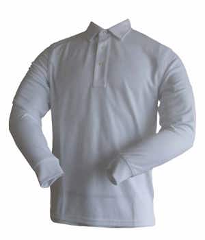 Oscar Jacobson Mens Hubert Polo Shirt
