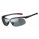 Sunwise Golf Sunglasses
