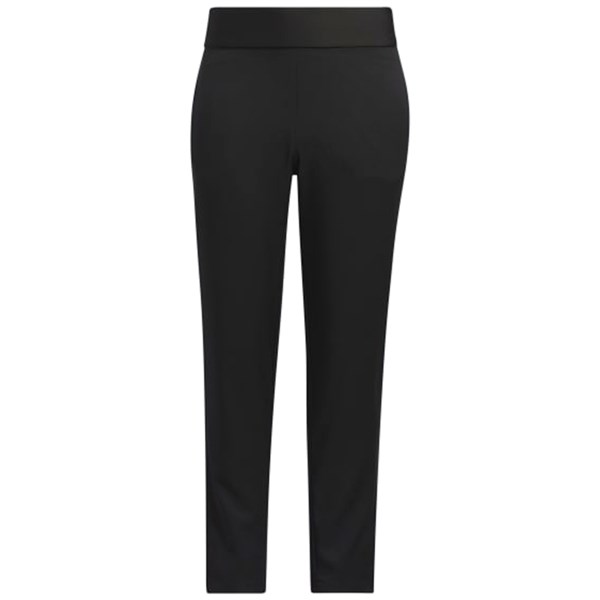 adidas Girls Pull On Trousers