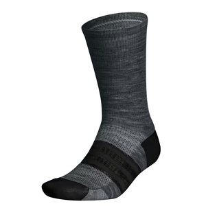 adidas Wool Crew Socks