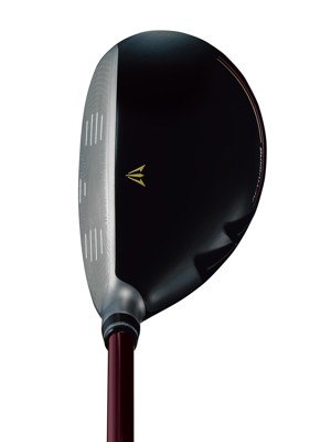 XXIO Prime Hybrid