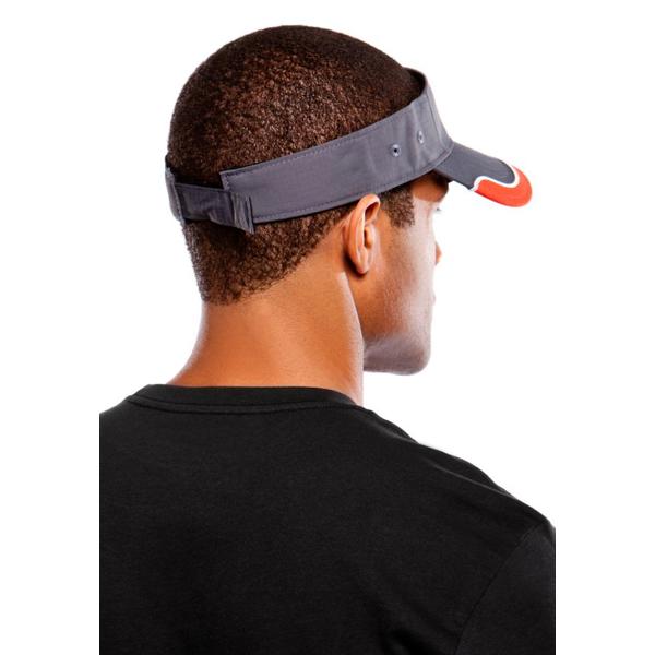 oakley hydrolix hat