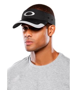 Oakley Hydrolix Visor 2012