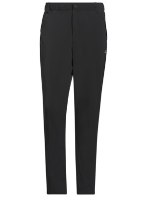 adidas Mens Ultimate365 Tour Wind.RDY Warm Trousers
