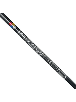 Titleist Sure Fit Driver Shaft