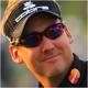 Ian Poulter
