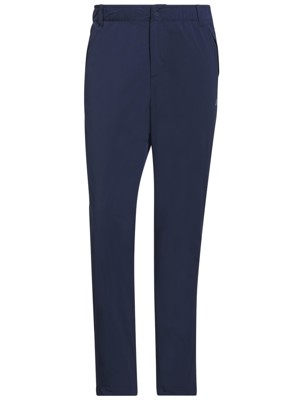 adidas Mens Ultimate365 Tour Wind.RDY Warm Trousers