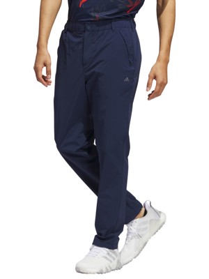 adidas Mens Ultimate365 Tour Wind.RDY Warm Trousers