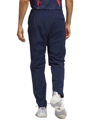 adidas Mens Ultimate365 Tour Wind.RDY Warm Trousers