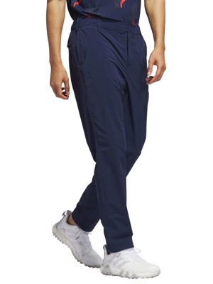 adidas Mens Ultimate365 Tour Wind.RDY Warm Trousers