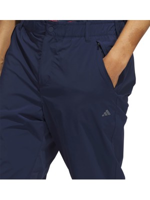 adidas Mens Ultimate365 Tour Wind.RDY Warm Trousers