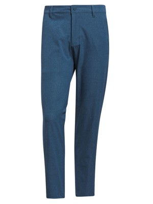 adidas Mens Ultimate365 Tour For Extreme Heat Trousers