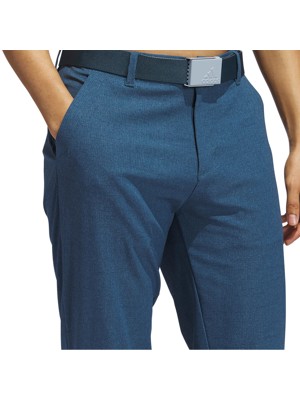 adidas Mens Ultimate365 Tour For Extreme Heat Trousers