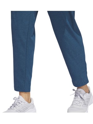 adidas Mens Ultimate365 Tour For Extreme Heat Trousers