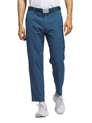 adidas Mens Ultimate365 Tour For Extreme Heat Trousers