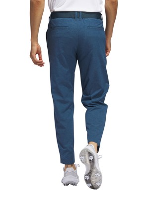 adidas Mens Ultimate365 Tour For Extreme Heat Trousers