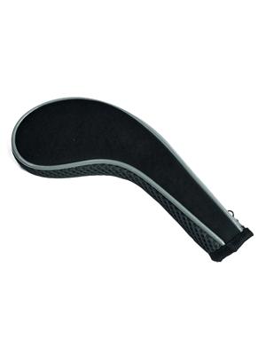 Longridge Longneck Neoprene Iron Covers (4-GW)