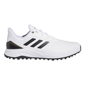adidas Mens SolarMotion 24 Golf Shoes - Wide Fit