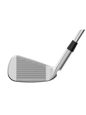Ping iDi Hybrid Driving Iron