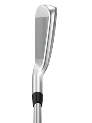 Ping iDi Hybrid Driving Iron