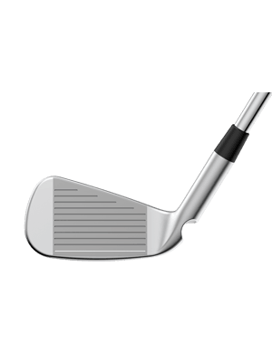 Ping iDi Hybrid Driving Iron