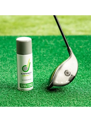 Impact Detect Spray 200ml