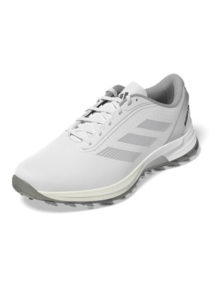 adidas Mens Adizero ZG Spikeless Golf Shoes