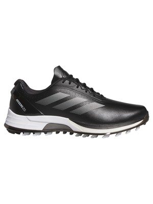 adidas Mens Adizero ZG Spikeless Golf Shoes