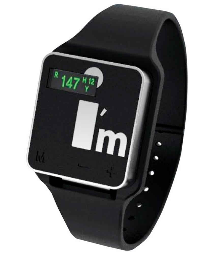 gps golf caddy
