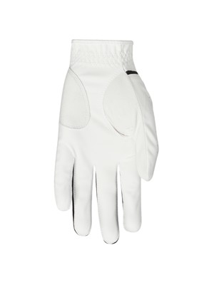 adidas Mens Aditech Golf Glove (3 Pack)