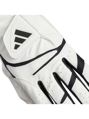 adidas Mens Aditech Golf Glove (3 Pack)